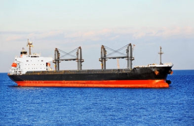 深圳貨代只有不斷適應(yīng)市場(chǎng)變化，才能在競(jìng)爭(zhēng)中立于不敗之地