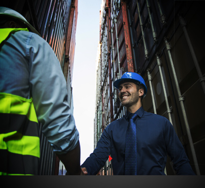 進口報關(guān)代理方案制定