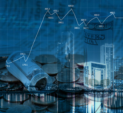 進口金融增值服務(wù)