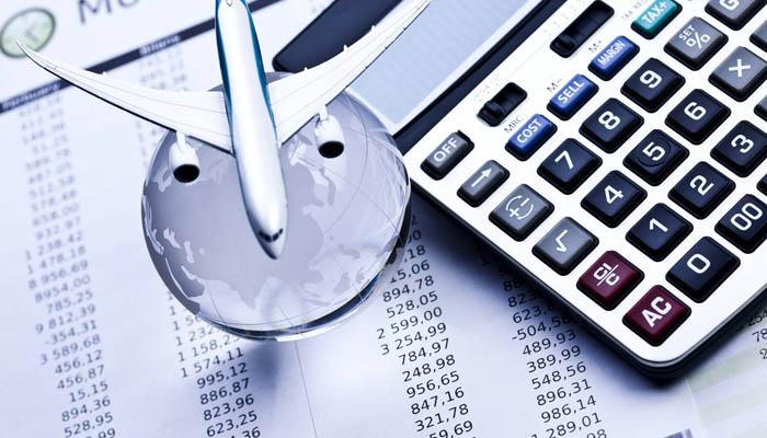 國(guó)際貨運(yùn)代理公司