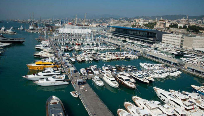 進(jìn)口報(bào)關(guān)代理