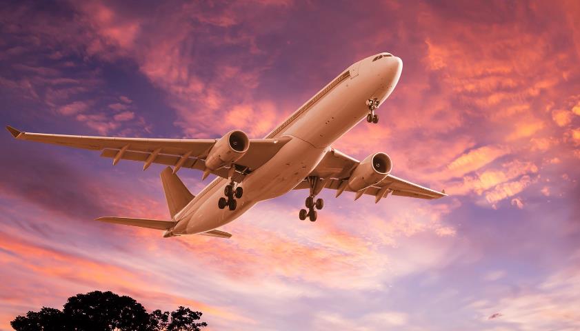 新加坡國際物流