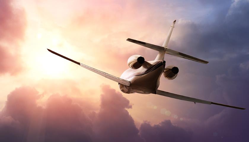 青島空運(yùn)價(jià)格