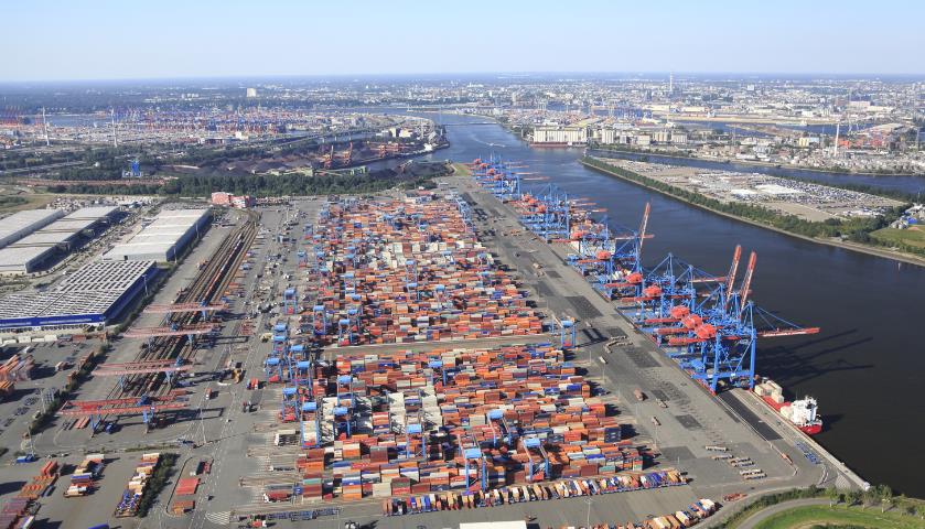 菲律賓海運貨代