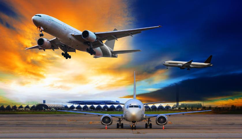 馬來(lái)西亞空運(yùn)貨代