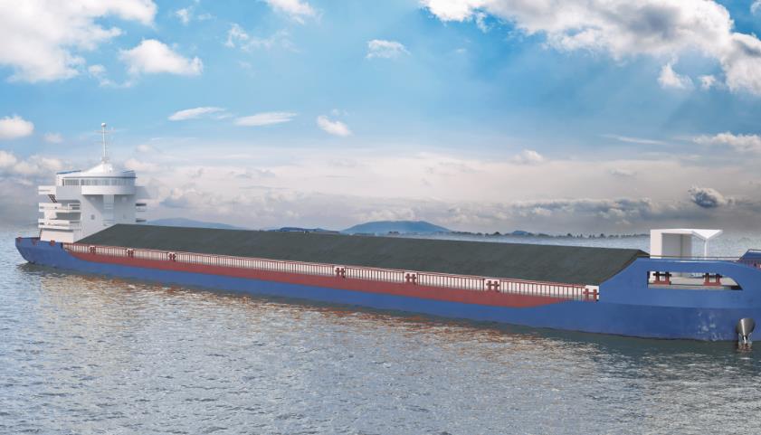 德國(guó)國(guó)際物流專線