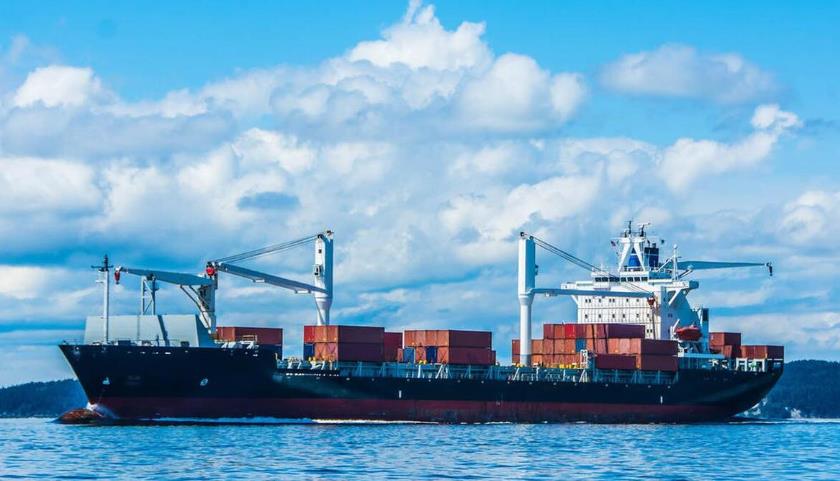 馬來西亞國際物流