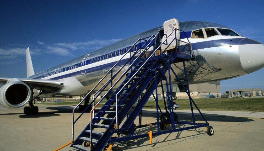 馬來西亞空運(yùn)貨代