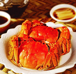 節(jié)后上班第一天員工精神飽滿(mǎn)