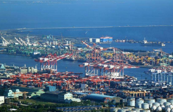 為簡化流程海關總署決定進一步規范轉關運輸業務