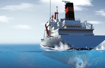 琪邦貨運代理涵蓋了海陸空等全業態運輸方式