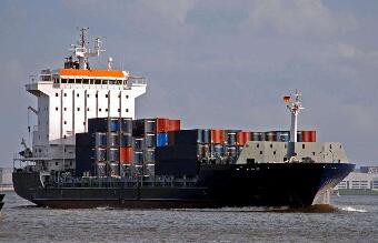 代理進口報關業務需要不斷關注細節