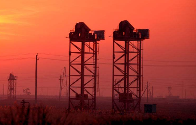 中國進口報關代理目前只對四種商品征收消費稅