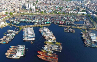 貨代行業中澄清電和海運單的基本概念