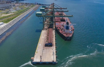 進口清關時海關檢查貨物規范流程