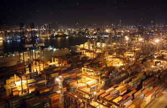 清關代理的價值是什么？貴公司能否在這個時代生存？