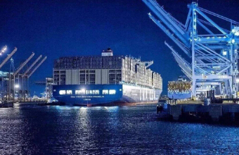 報關公司和航空公司之間有什么樣的合約形式呢？CPA，BSA