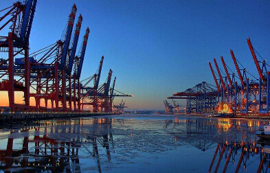 貨代專員的十二時(shí)辰都是怎么過(guò)的-看了讓人心酸