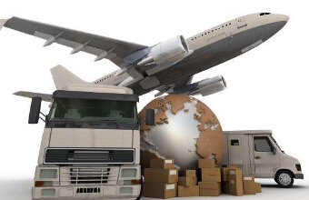 黑心貨代套路，賣家丟失貨物向誰問責？