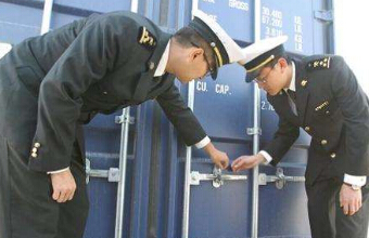 海關(guān)新一代查驗(yàn)系統(tǒng)即將上線，有哪些變化是你該知道的?