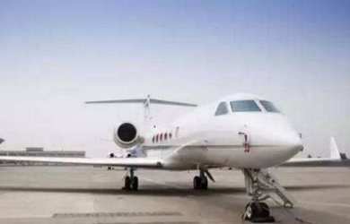 五大點，來告訴您國內物流與國際物流的區別在哪里？