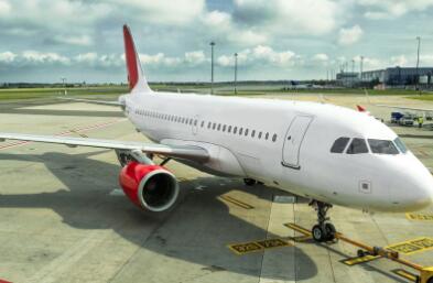 國際航空物流運輸對象分為這三類！