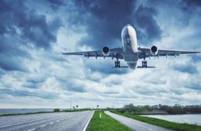 國際物流中貨物通關速度的原因有哪些