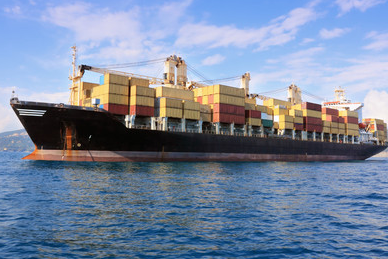 跨境電商在國際物流中需要注意什么？