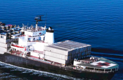 國際貨運(yùn)代理主要從事那些業(yè)務(wù)？