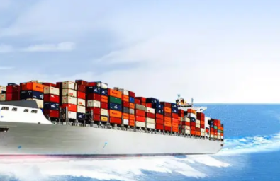 在選擇國際貨代公司時要注意哪三個點(diǎn)？