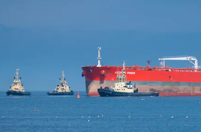 在選擇國際海運(yùn)公司時，我們要注意的6點(diǎn)要素分別是哪些？