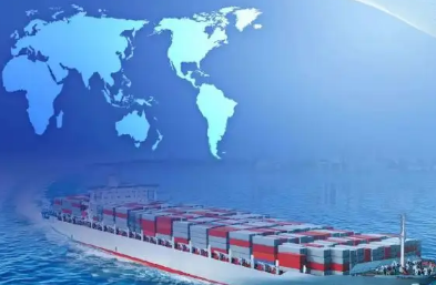 如果疫情再次來臨，上海貨代企業應采取哪些應對措施？