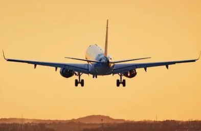 國內國際物流航線傳來新消息，對國際快遞運輸有什么影響？