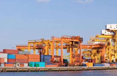 在與國際貨代公司合作時，我們可以從哪些方面學習節(jié)省運費呢？