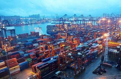 國際物流公司需加強哪方面的服務提高口碑？