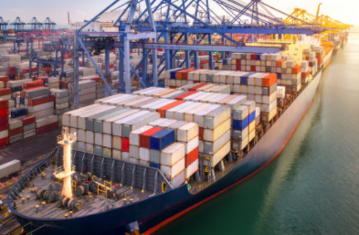 國際海運保險是專門為海運設立的保險，它的具體內容都有哪些呢？