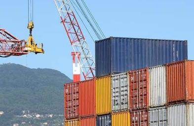 面對國際貨代行業的各種亂象，這里給大家3點建議