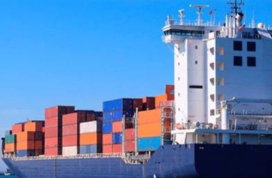 一起看一下國(guó)際物流有哪些典型特征？