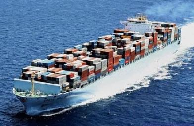 國(guó)際貨代的概念、職能、作用和發(fā)展趨勢(shì)