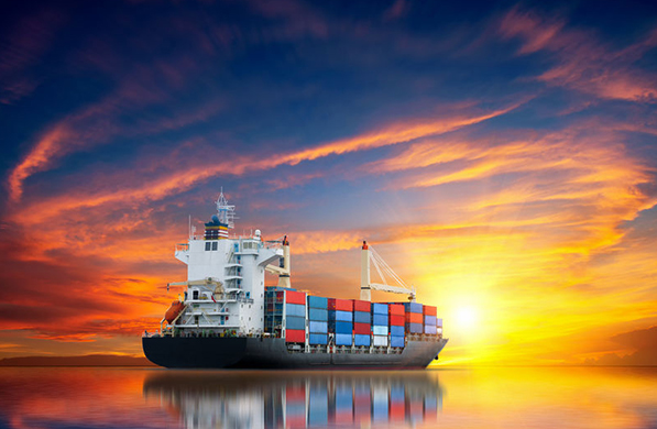 摩洛哥國際貨代主要提供哪些服務(wù)？