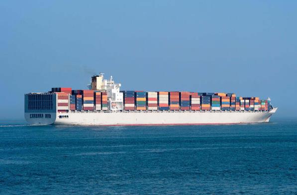 新加坡貨代的服務內容有哪些？如何選擇呢？