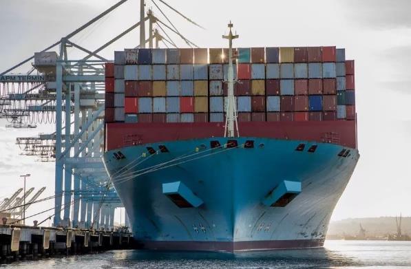 摩洛哥物流產業的發展受到以下哪些方面的內在邏輯的影響？