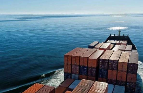 意大利物流業(yè)的未來(lái)發(fā)展趨勢(shì)是怎樣的？