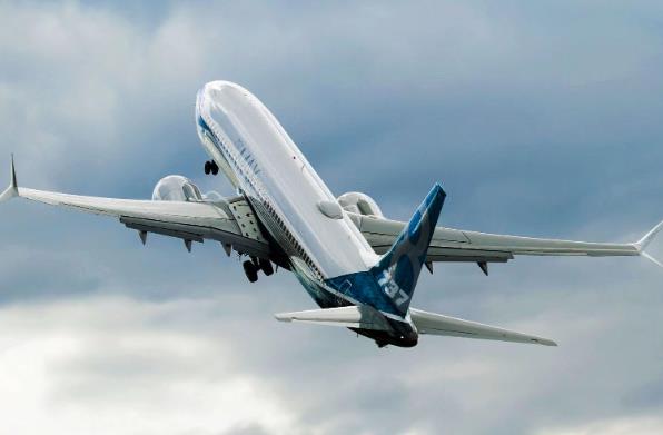 英國(guó)國(guó)際物流的意義和優(yōu)勢(shì)是什么？