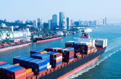 影響深圳海運價格的因素是什么？