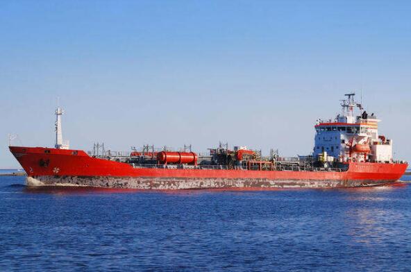 如何選擇一個可靠的菲律賓海運(yùn)公司？