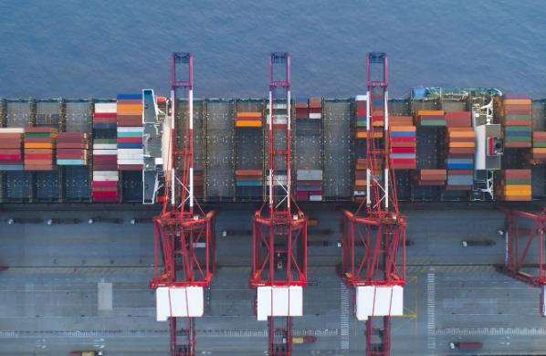 摩洛哥貨代行業(yè)的優(yōu)勢與挑戰(zhàn)有哪些？