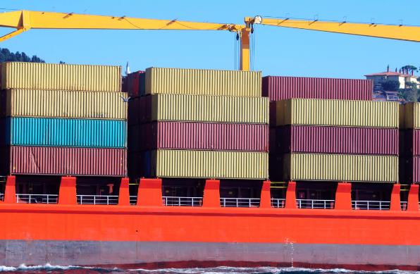 如何選擇合適的美國(guó)貨代？