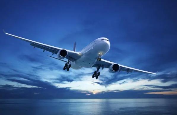 新加坡空運貨代的發展現狀和未來趨勢如何？