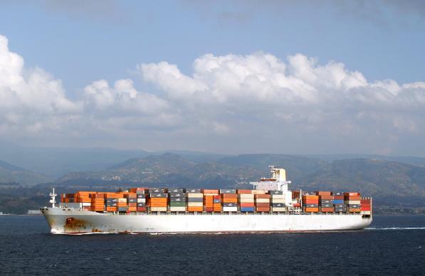 英國國際物流貨代行業成為全球貿易的重要一環